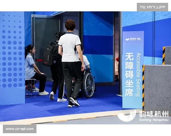 杭州亚运场馆赛后利用成效分析 蝶泳培训带动游泳馆营收增长34%