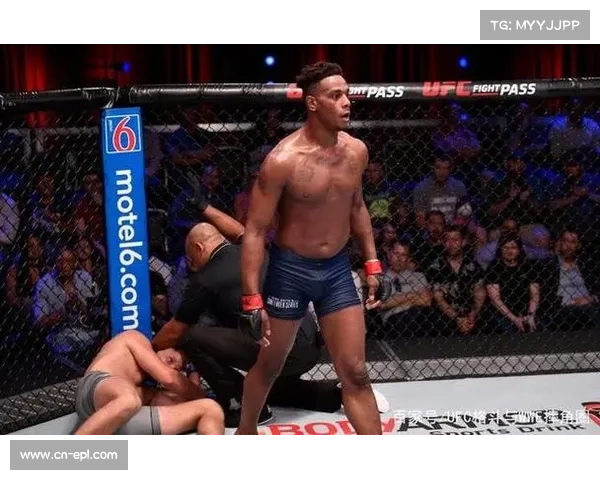 贾马哈尔·希尔成功接受软骨移植手术 目标于2026年底重返赛场