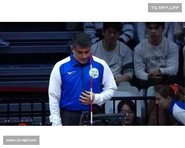 科内利亚诺欧冠小组赛对手泽伦体育,阵中有旧将玛利诺夫