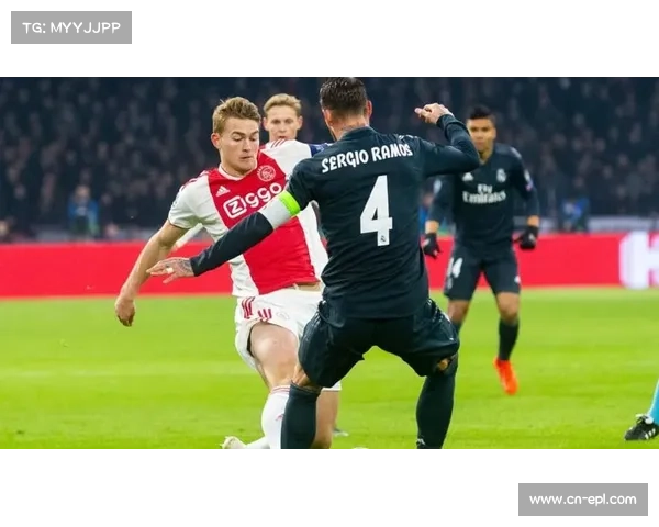 西班牙足协驳回皇马上诉，赫伊森黄牌维持原判