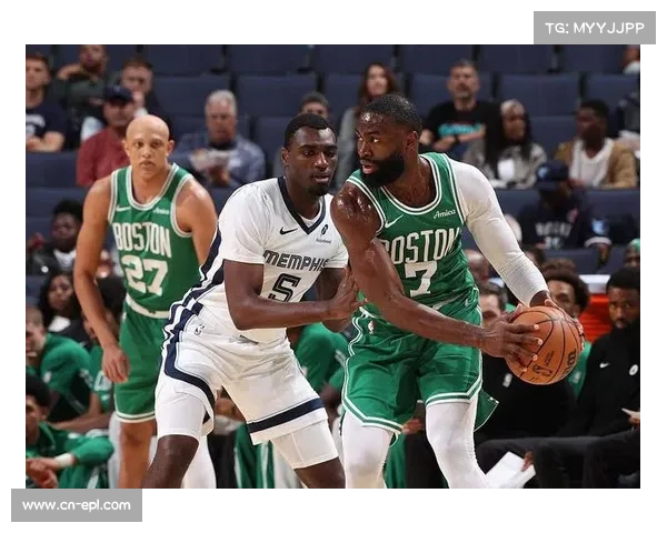 步行者哈利伯顿赛季报销，西亚卡姆单核带队挑战凯尔特人