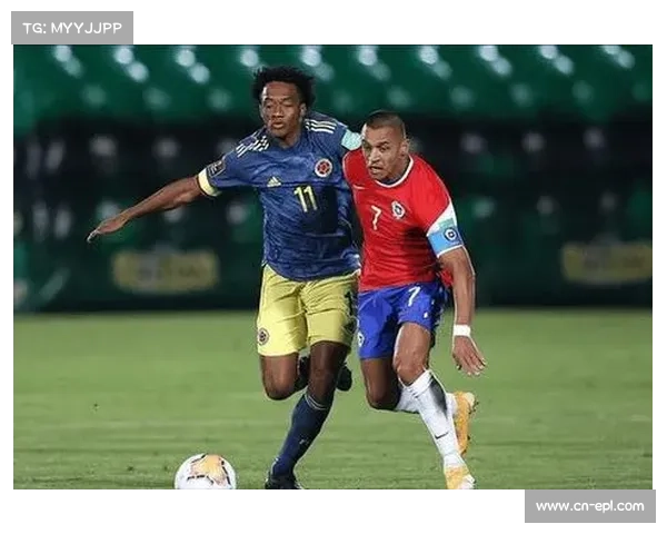 非洲杯战术趋势总结：防守反击与定位球效率定胜负