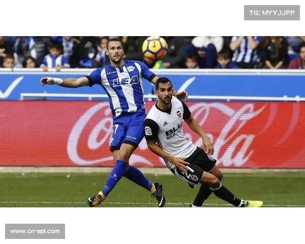 阿拉维斯主场对阵贝蒂斯，卢卡斯-博耶七主场四球