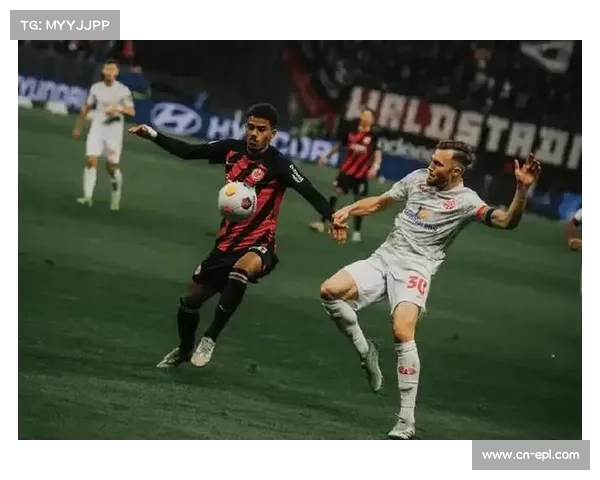 法兰克福残阵出击，柏林联合借主场优势争取关键积分