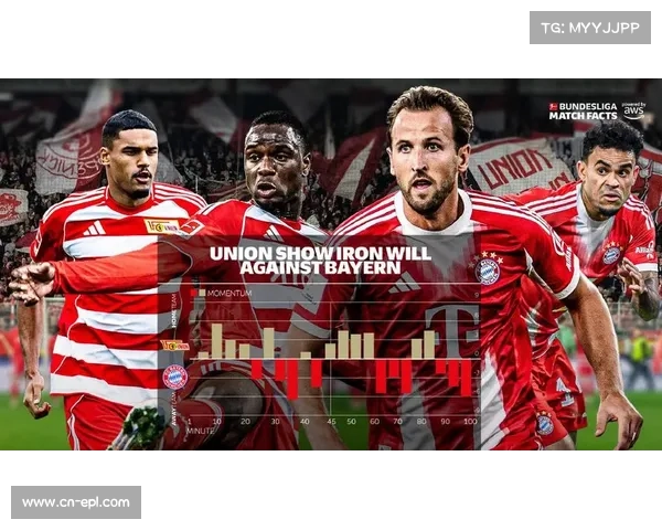 汉堡3-2险胜柏林联合，进球大战凸显保级队求生欲望