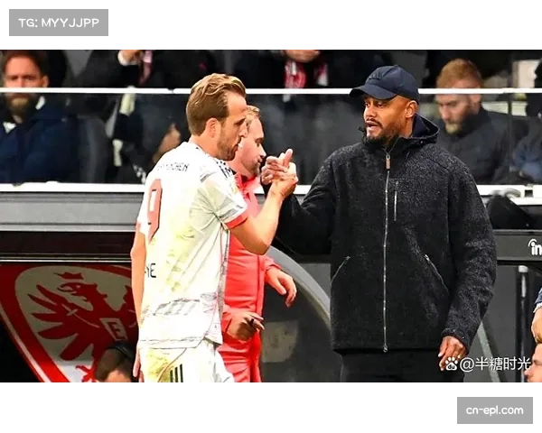 曼城迎战拜仁前瞻：瓜迪奥拉与孔帕尼的战术渊源与潜在变阵